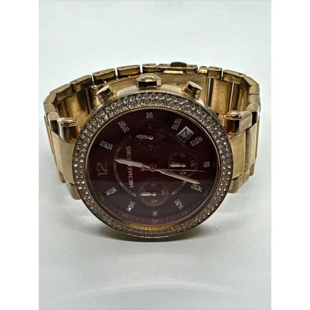 Michael Kors michael kors